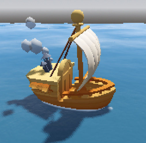 lucastucious/Chatboat